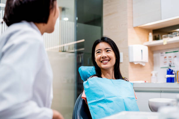 Best Preventive Dentistry  in Rosedale, MS