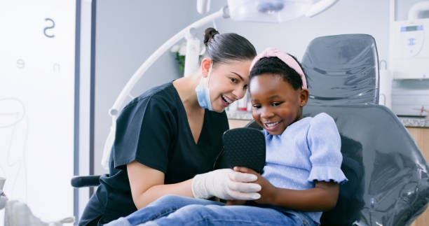 Best Invisalign and Clear Aligners  in Rosedale, MS